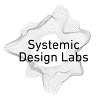 Systemic Design Labs ⎟ETH Zurich logo - Similar company to Protopia Futures
