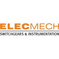 Elecmech Switchgears & Instrumentation logo - Similar company to Prabhuvastra