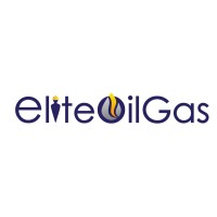 Elite Oil & Gas Services  LLC logo - Similar company to Digsol
