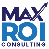 Max Roi Consulting