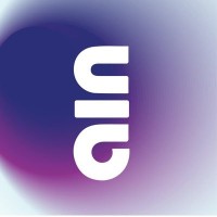 علن logo - Similar company to Area51