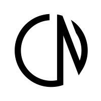 CHAOS Numerics logo - Similar company to Engineermode