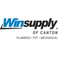 Winsupply of Canton logo - Similar company to Welker Mckee
