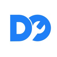 DearO logo - Similar company to Carworkz