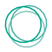 EBERwerk GmbH & Co. KG logo - Similar company to Valorum Holding