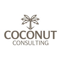 Coconut Consulting & Studio logo - Similar company to Cocoyield