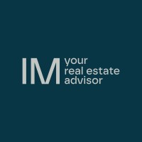 IMVESTA RE logo - Similar company to Outsourcify Solutions