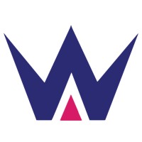 WebAdish logo - Similar company to Infinitron Technologies