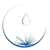 Drop in the Ocean Project logo - Similar company to Elpida Project