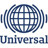 Universal Ingredients logo - Similar company to Chocolette Distribution Llc