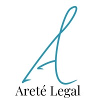Areté Legal