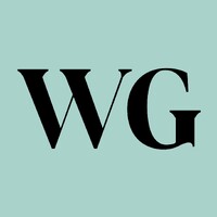 The Wylde Group logo - Similar company to Level Up Collective