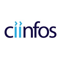 CIINFOS logo - Similar company to Screencheck