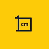 Centimeter-Kw logo - Similar company to Pragathi Associates