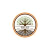 Iroko & Co logo - Similar company to Amine Soft