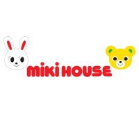 Miki House Cyprus logo - Similar company to Miki House
