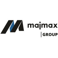 MajMax Group Sp. z o.o. logo - Similar company to Sts