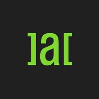 Acesso Estratégia Criativa logo - Similar company to Ebmquintto