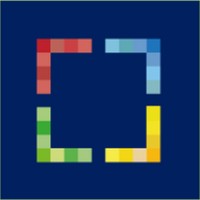 OfficeGrip B.V. logo - Similar company to Vancis