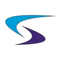 Soma Contabilidade logo - Similar company to Adtec