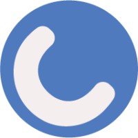 Claric logo - Similar company to 7Layers.Expert