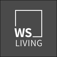 WS Living logo - Similar company to Brickstone Partners