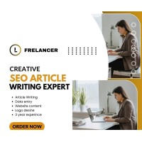 Brightfutureacadmy logo - Similar company to Technetexperts
