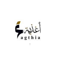 Agthia logo - Similar company to Fcckuwait