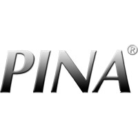 PINA Medizintechnik Vertriebs AG logo - Similar company to Emergq