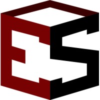 Emergent Security logo - Similar company to Emergent Security