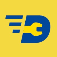 Distferramsa