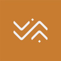 Jawa Human Resources (Jawahr) logo - Similar company to Emdad Human Resources Company