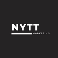 Nytt Marketing