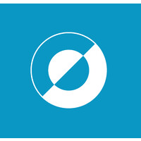 INNOTOOL SPAIN logo - Similar company to Jb Engineering