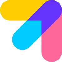 True Progress Llc