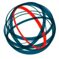 FarmaMondo Group logo - Similar company to Larry