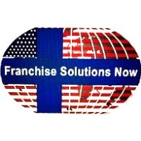 Franchise Solutions Now logo - Similar company to Pivotal Talent