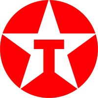 Texaco Lubrificantes logo - Similar company to Texaco