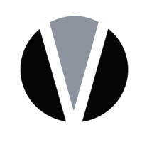 Bufete Jurídico Varela logo - Similar company to Gisnet Sc
