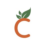 Citrus Oncology logo - Similar company to Oncologyeducation
