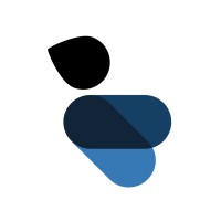 Koel Labs logo - Similar company to Cseed