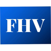 Freedland Harwin Valori Gander, PL logo - Similar company to Grossman Roth Yaffa Cohen