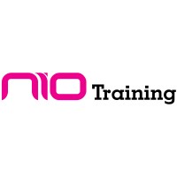 NIO Training Ltd logo - Similar company to Aeramine Limited