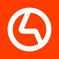 Allockate logo - Similar company to Tope Fpv