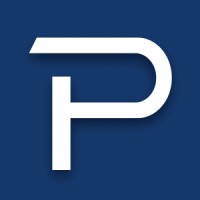 Atlassian Integrations logo - Similar company to Scrummastered