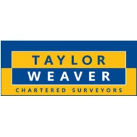 TAYLOR WEAVER LIMITED logo - Similar company to Lamont Johnson