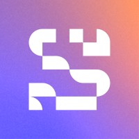 Scripta Therapeutics logo - Similar company to Oxford Stemtech