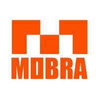 MOBRA | Socio Mayorista GCC logo - Similar company to Comepesca Ac