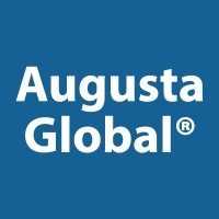 Augusta Global logo - Similar company to Xbiospace, Inc.