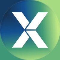 Busy Technology logo - Similar company to Leasefriendly